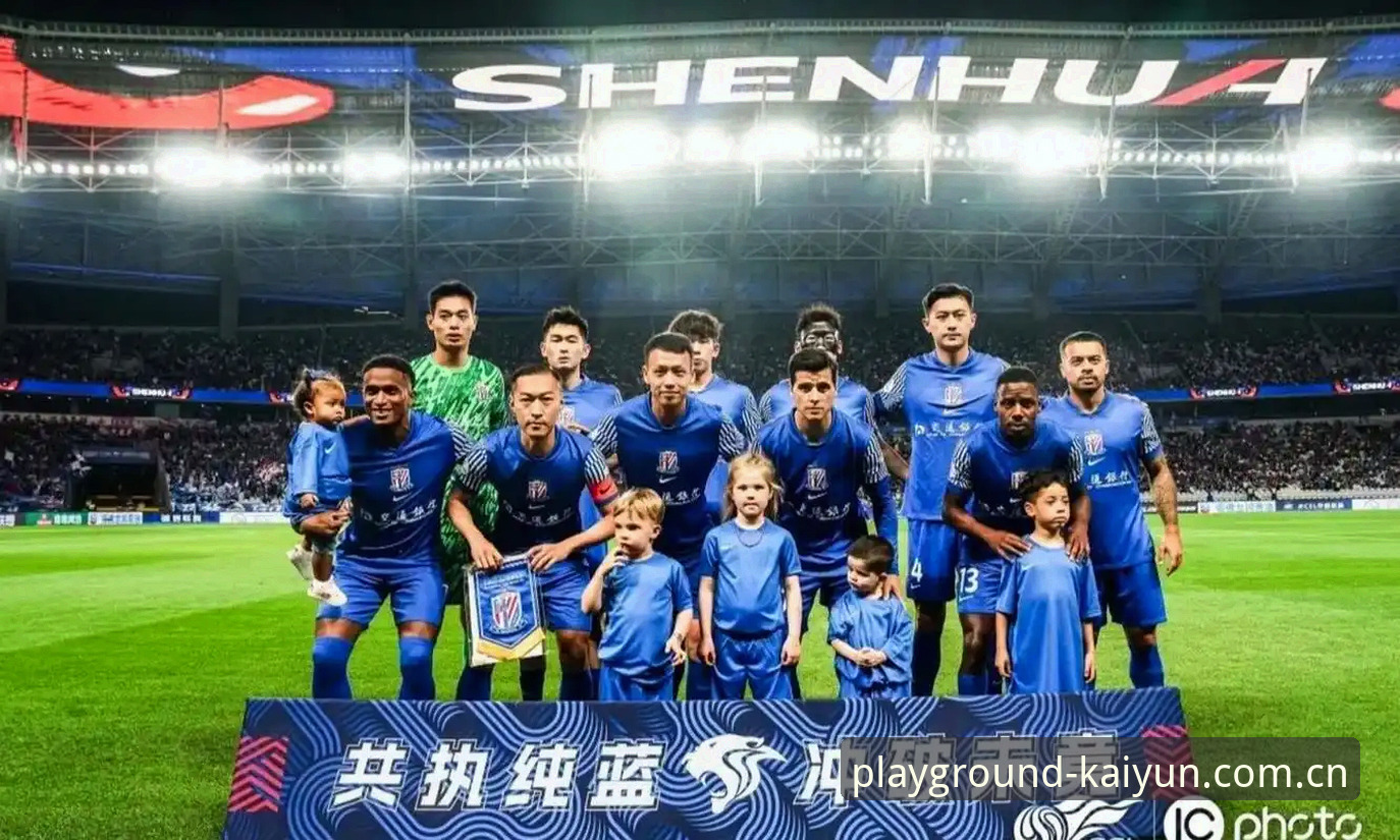 揭秘足协第三批禁足名单背后：那些你不知道的足球腐败真相